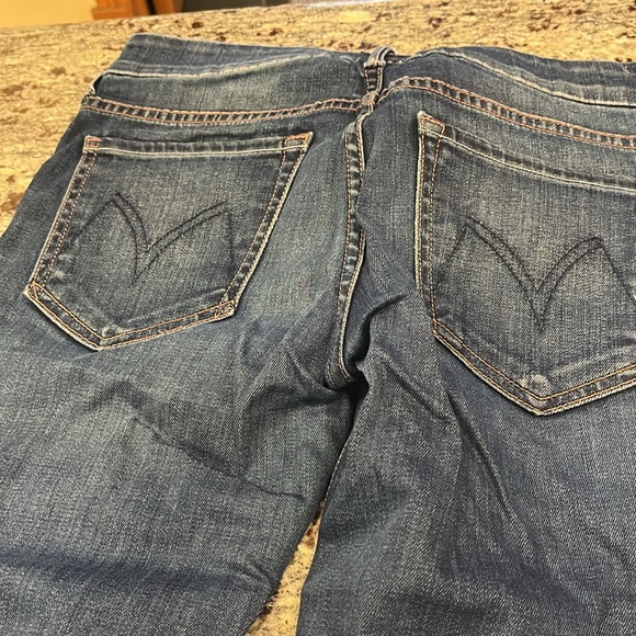 Mother jeans - Picture 6 of 7